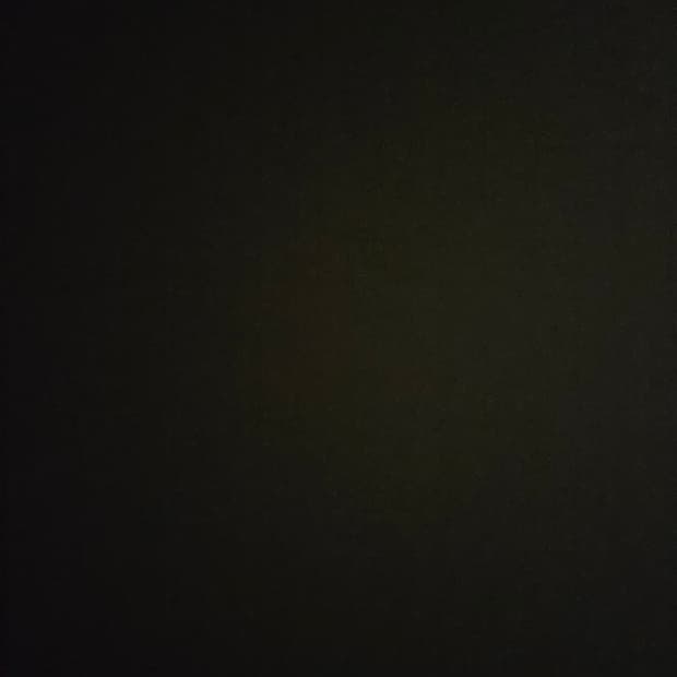 결제창
