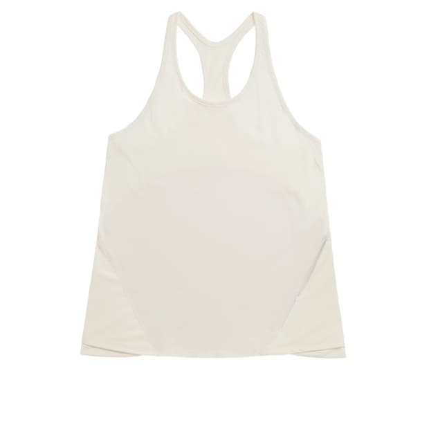 OJOS i:e Air Sleeveless