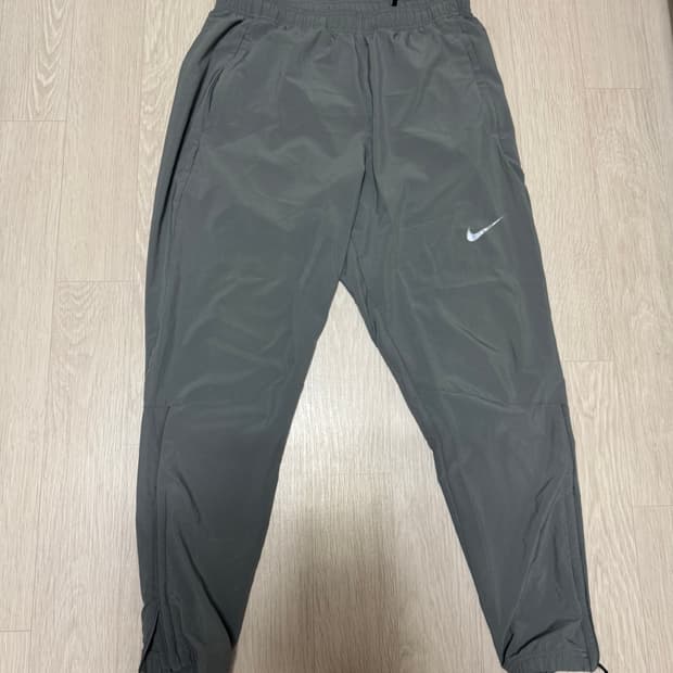나이키 드라이핏 팬츠 M 새상품