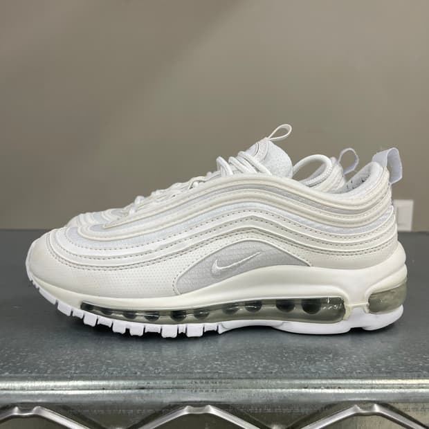 나이키 에어맥스 97 230