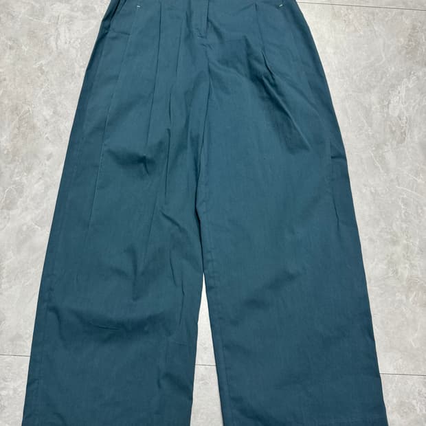 잇미샤 24SS
