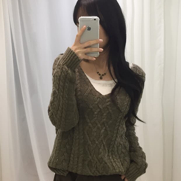 Women's Polo Ralph Lauren Knit 100