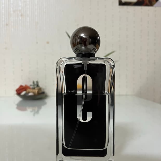 [택포 풀박스]아프난 9pm 100ml 팝니다