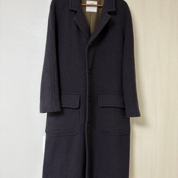 크리설리스 코트