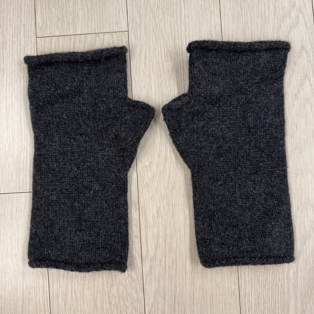 마가렛호웰 장갑