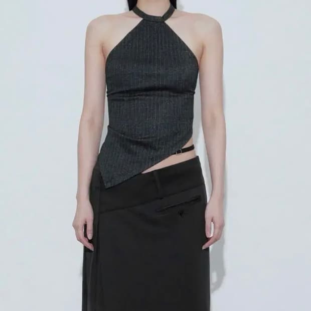 보헤미안서울 홀더탑