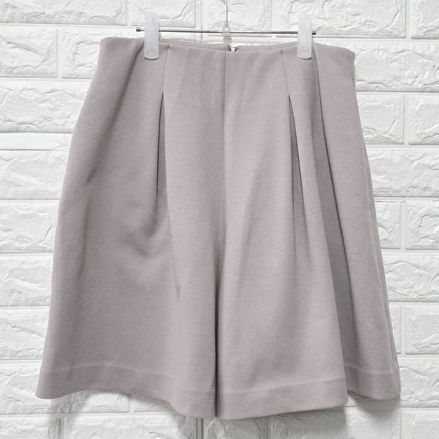 택포) 오르 ORR 여성 반바지 M 28인치