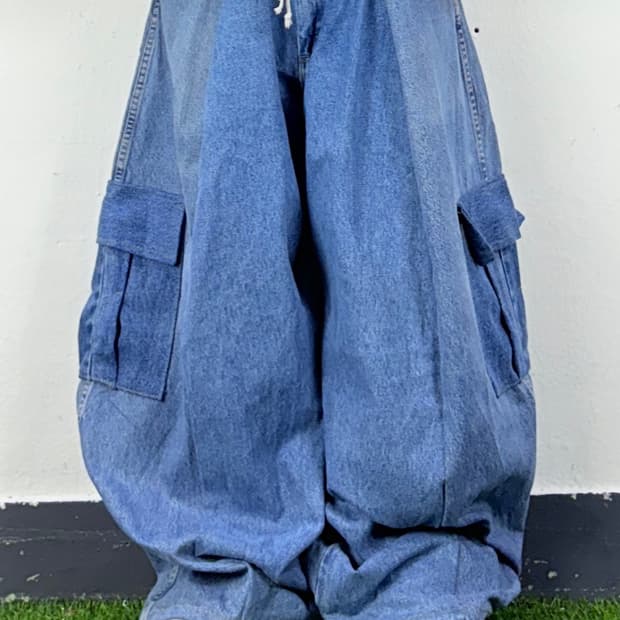 준현이카겨여여여여여열