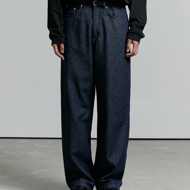 (32) 브랜디드 1850 UNTITLED JEANS