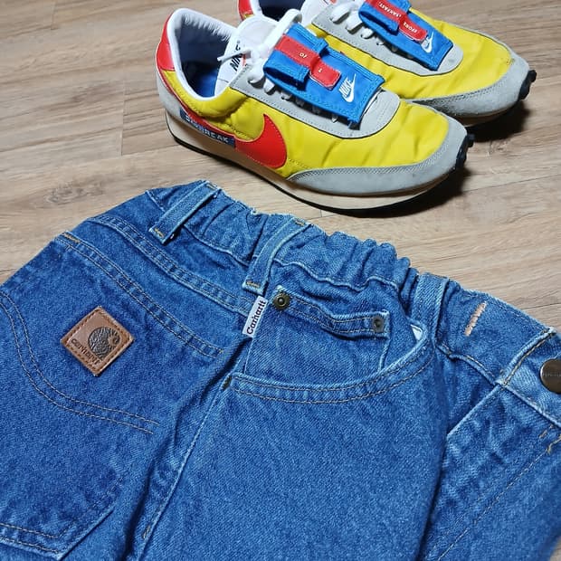 chrhartt 칼하트 데님 팬츠 바지 워크웨어 25~31인치추천