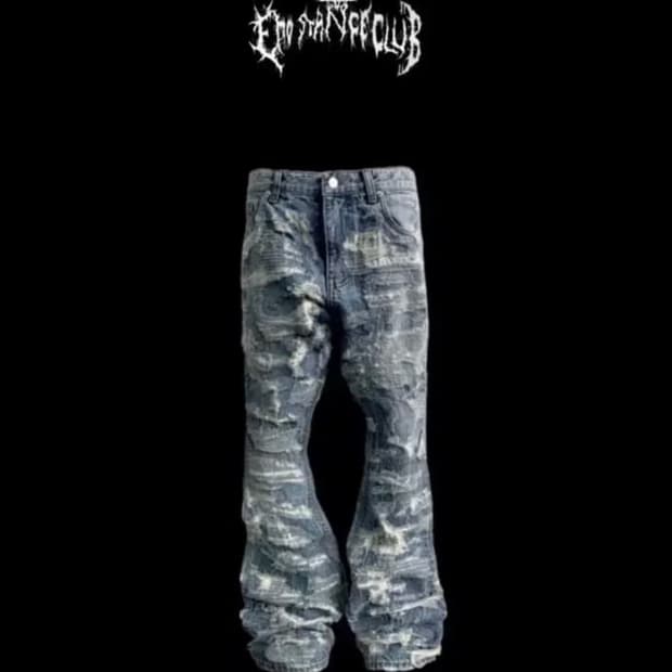 에모스탠스클럽 보로 진