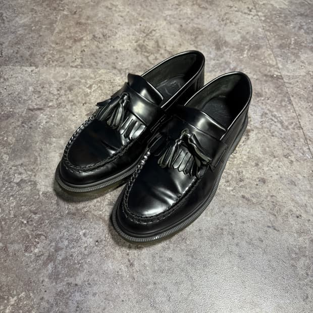 닥터마틴 아드리안 250