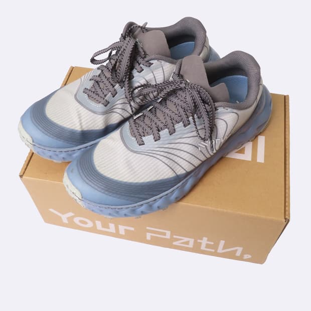 노말 Nnormal tomir2.0 토미르 2.0 260