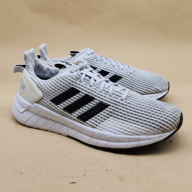 아디다스 퀘스타 라이드 남성운동화265