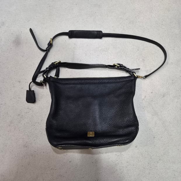 MCM 2WAY호보백