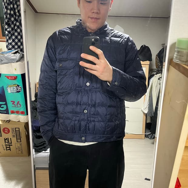 상품 이미지