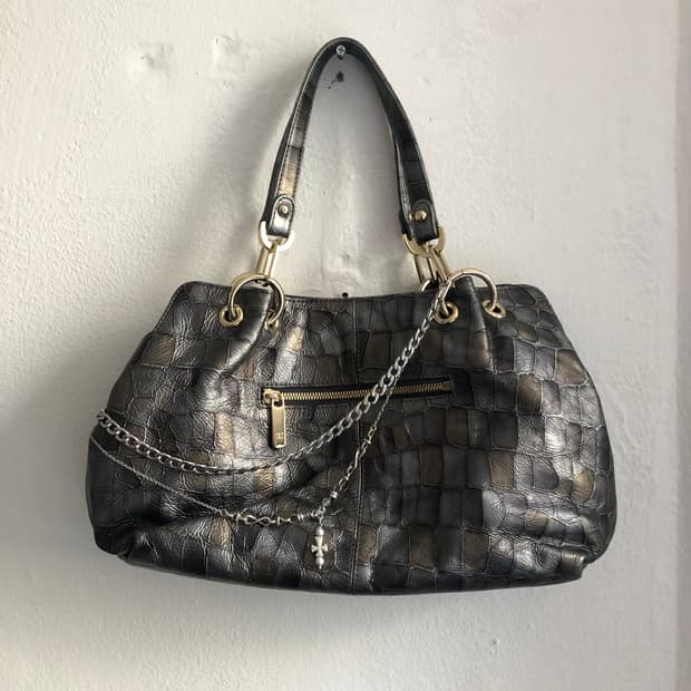Vintage bag