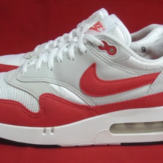 나이키 에어맥스1 빅버블 og 사이즈270