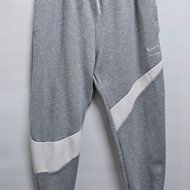 나이키 테크 빅스우시 조거팬츠 XL