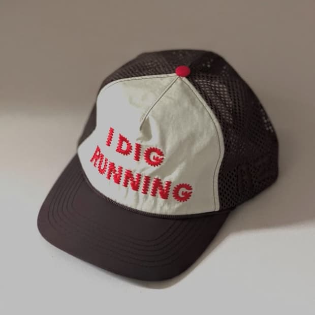 알렉스조노 모자 새제품