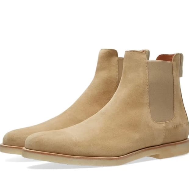 커먼프로젝트41