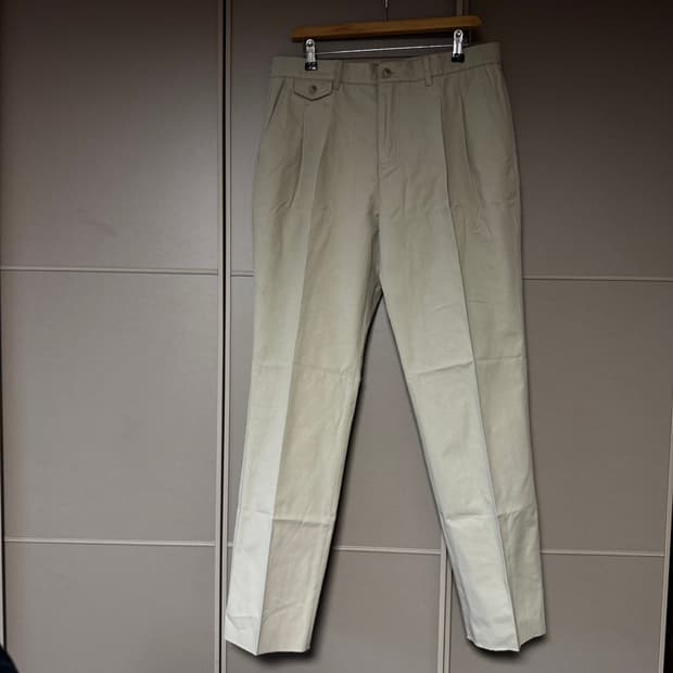 맨인정글 투턱 치노