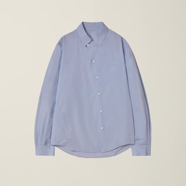 EE 이이 cadet blue M