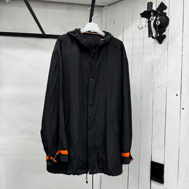 vtg jacket