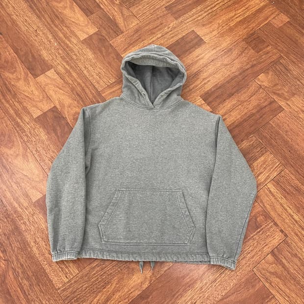 토마스모어 후드티