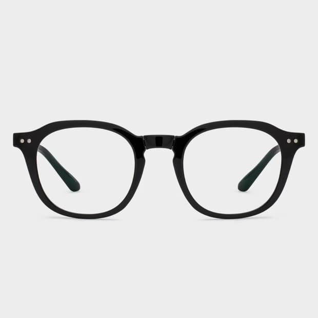 RECLOW ZEHE 폴더 블루라이트 안경