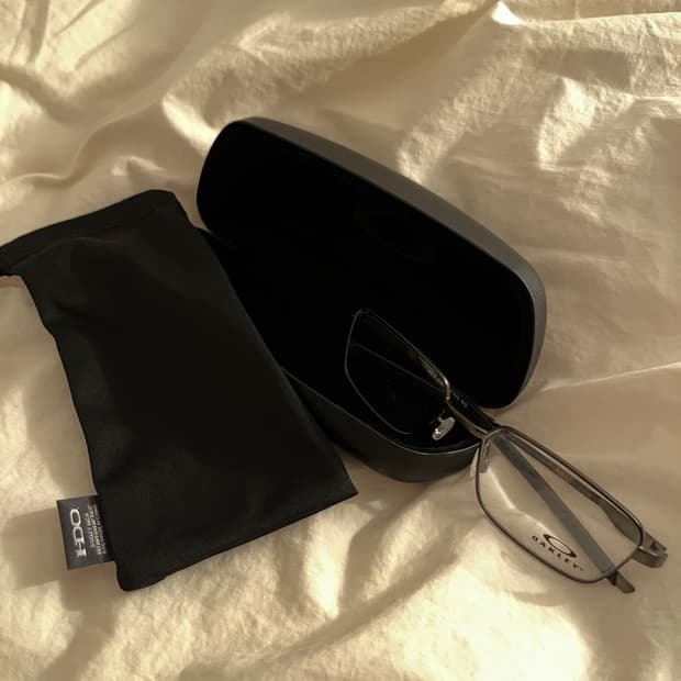 오클리 포일 Oakley Foil RQ