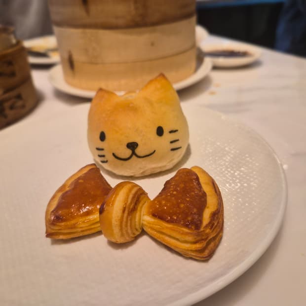 Uha님의 결제창입니다.