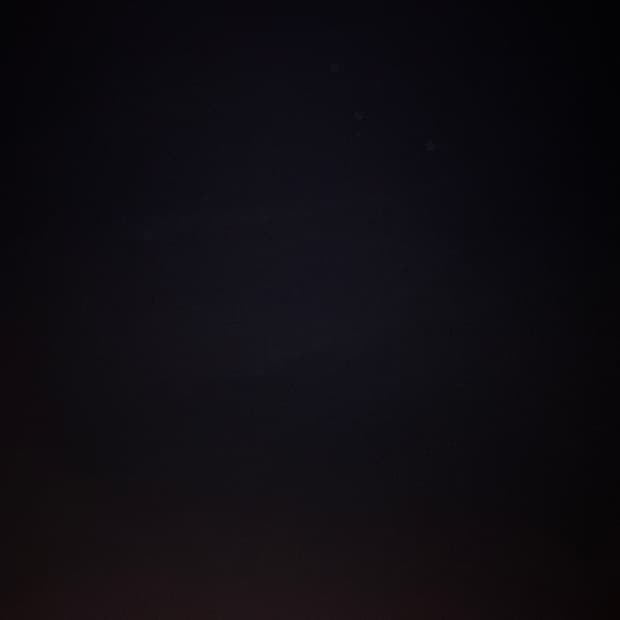 아크테릭스 세륨 