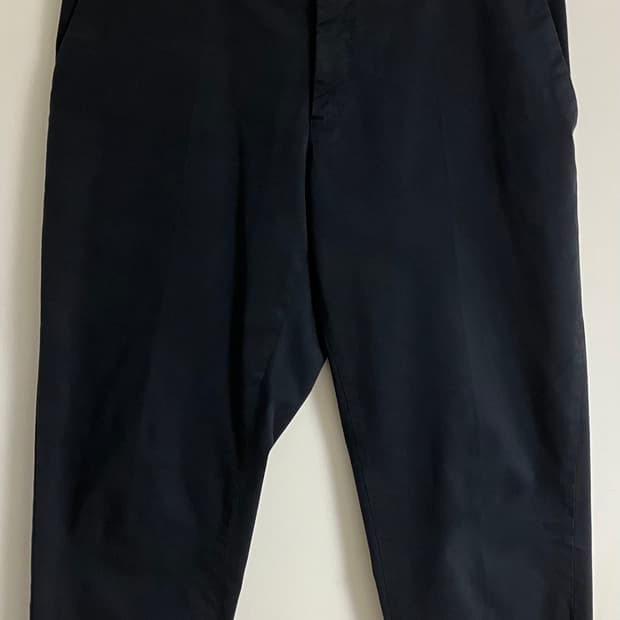 [PT TORINO] 피티토리노 치노 팬츠