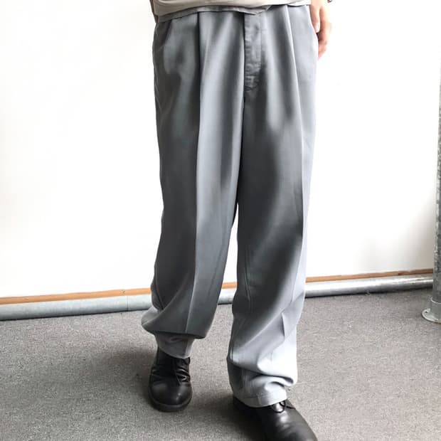 Japan vintage