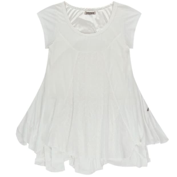 코이세이오 플라워 원피스