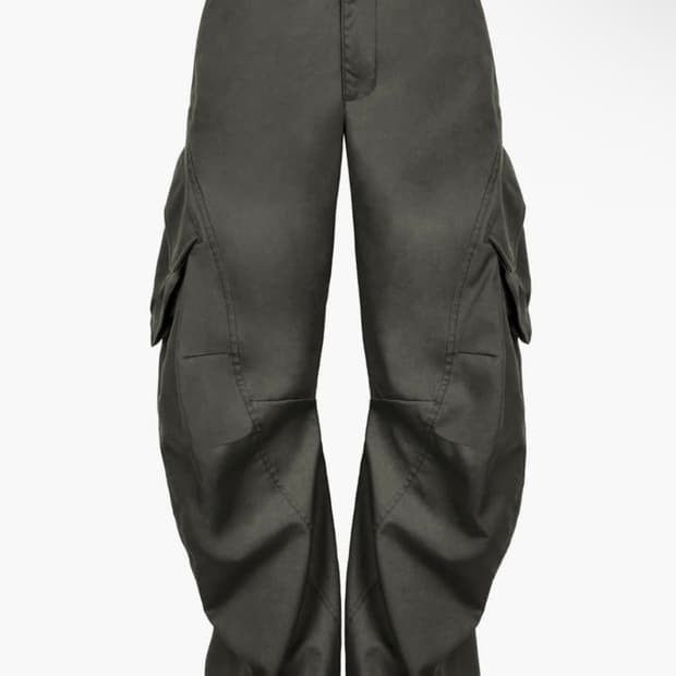 코오롱 지용킴 3d 팬츠 s, m, l 사이즈 구해요