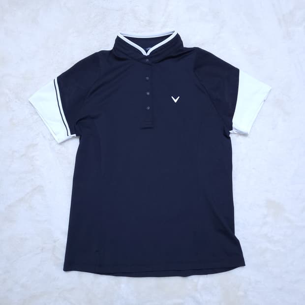 Callaway 여 카라티 95 0406