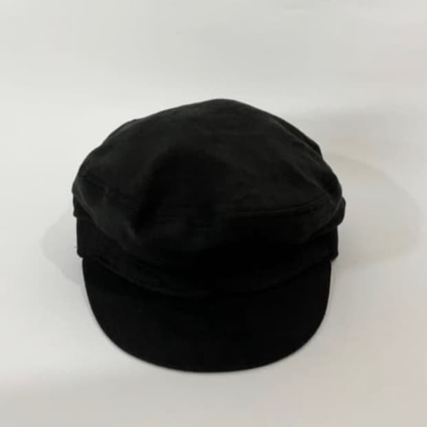 키지마 타카유키 캐스킷