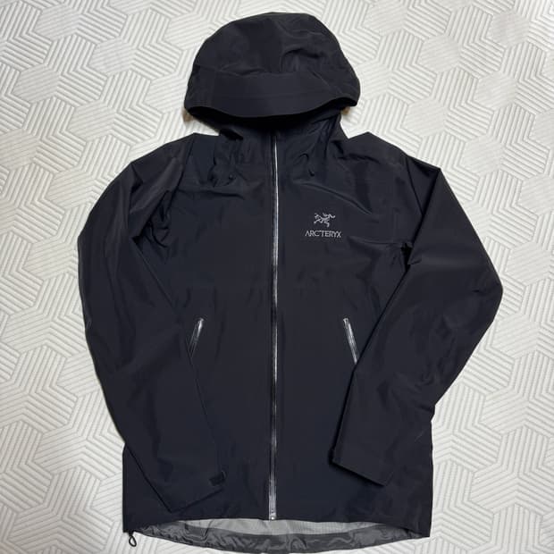 아크테릭스 베타lt m