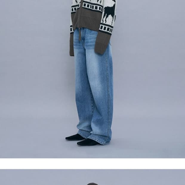  파르티멘토우먼 코위찬 니트집업

택없는 미사용품

