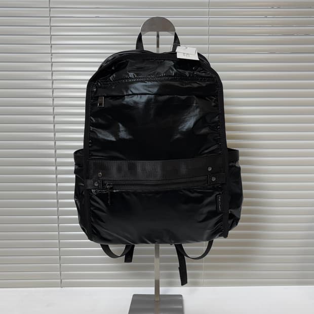 Y’SACCS 요지야마모토 백팩