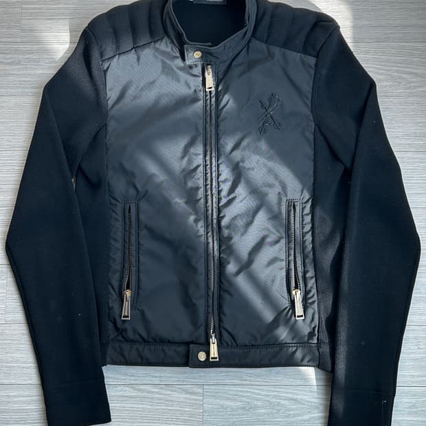 디스퀘어드2 자켓