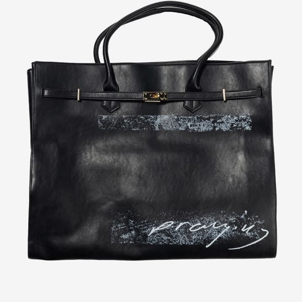 구매) 프레잉 덕트 테이프백 PRAING DUCT TAPE BAG