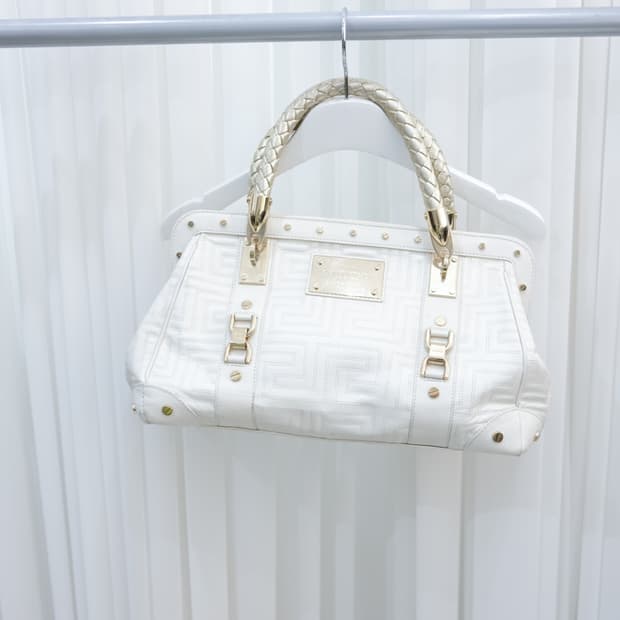 Versace