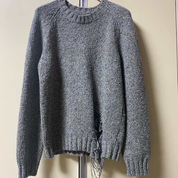 마르지엘라 울니트