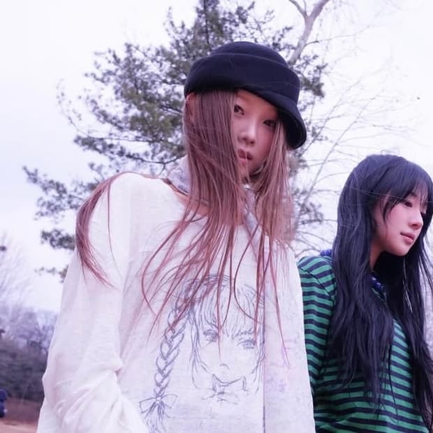 alloy 알로이 케이트 햇