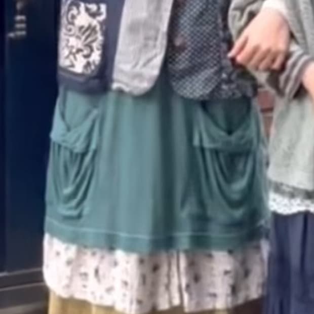 지구네빈티지 지구샵 대대장 빈티지 세트