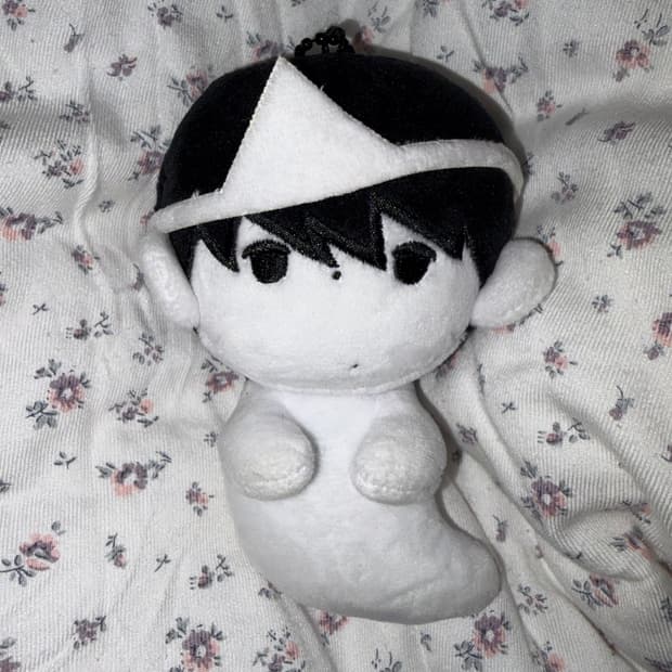 앤팀 죠 커신죠 