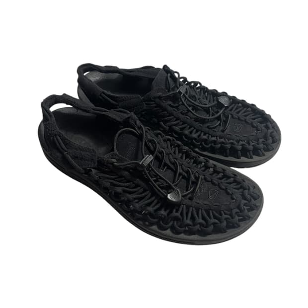 Keen 유니크 샌들 250